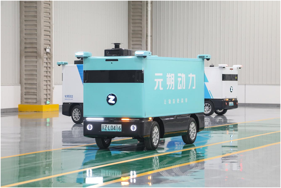 b6kXxIZ2MoyKffL8.png image.png