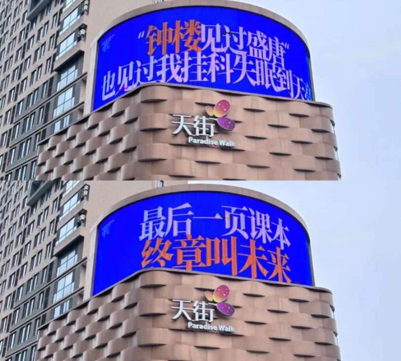mG7xGJX3VL8AqR8C.png image.png