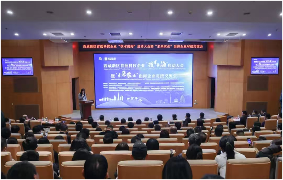 o5Q5ZrOQHQp0Cr6k.png image.png