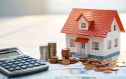前7月重点14城二手住宅成交量同比上升10.8%