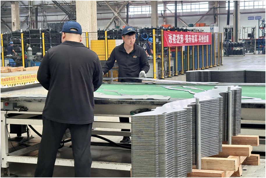 z8K97q5XlbPXUBpq.png image.png