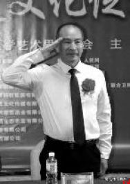 近年在多所小学登台 “阮少平院士”被打假