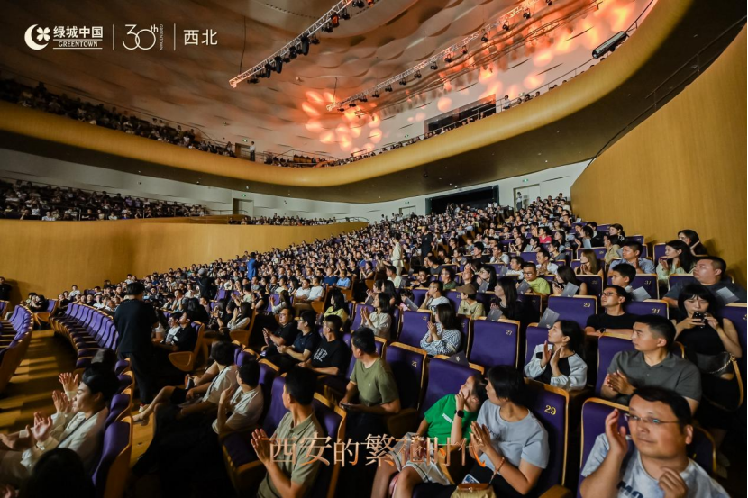 2Cwnzr8hx79PYVeo.png image.png