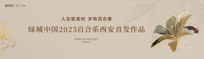 36nyI0iL6bBtoJ4P.png image.png