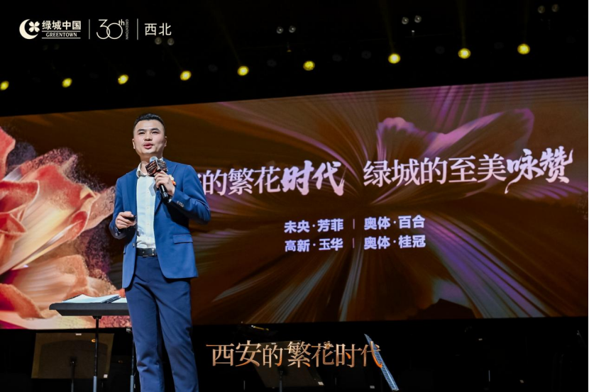 5Ej9XitA4rycPBeH.png image.png