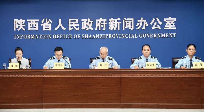 个人所得税专项附加扣除减免84亿元 惠及人数351万人 同比增8.7%