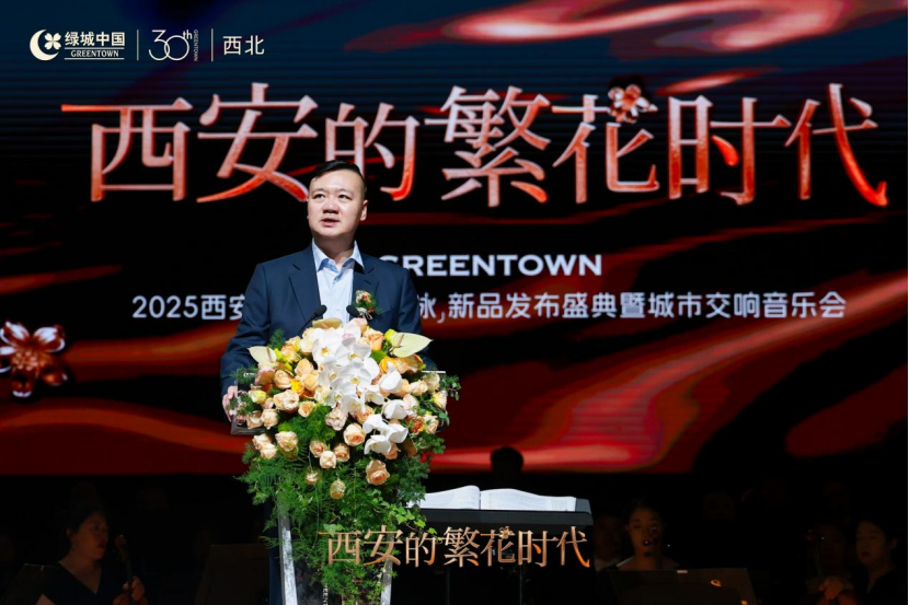 9sqZedGjIlWKXvIE.png image.png