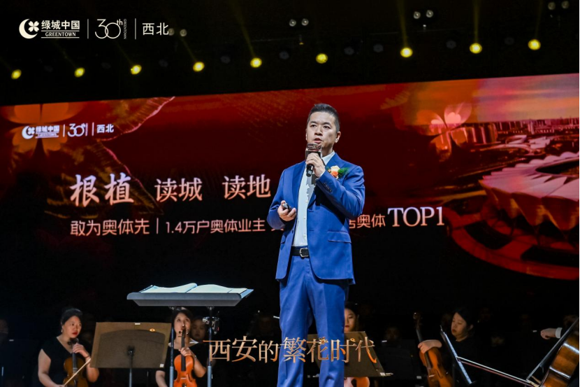 B1QtRsCFvbp56tdW.png image.png