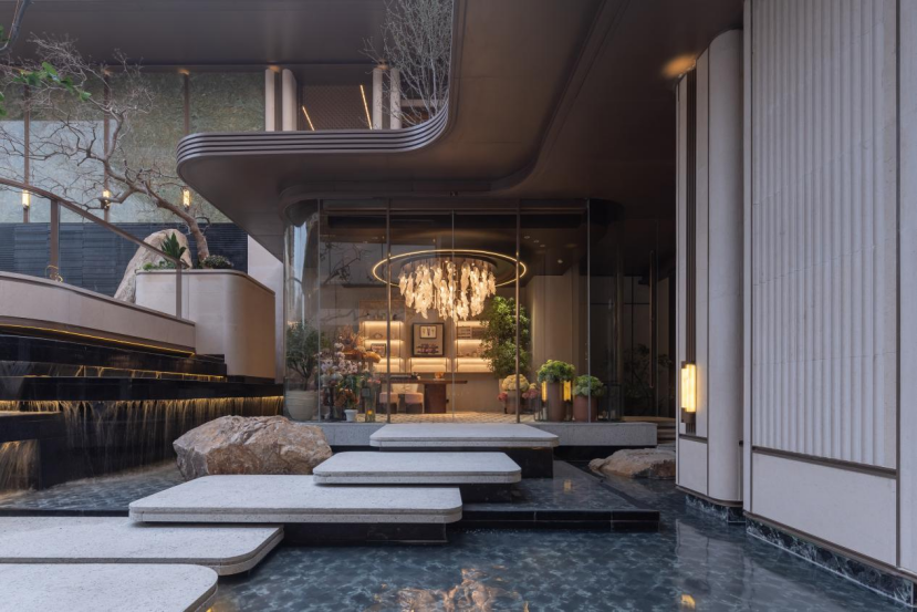 Kc2hlSM5ozVp0V4X.png image.png