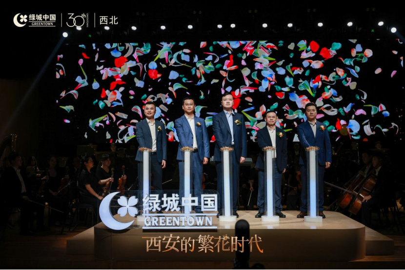 ORhyjKXcbWTO00Mg.png image.png