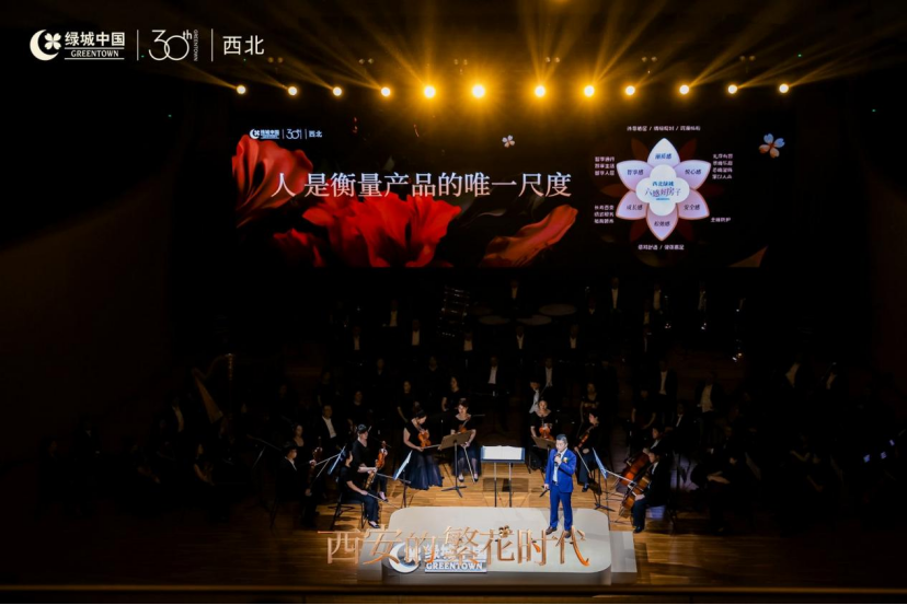 OYOvkpFb2aRudMLq.png image.png