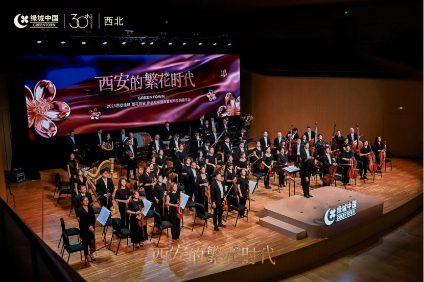 OaMO31sBII5B4fww.png image.png