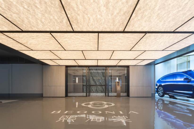 SmEP2RZMEeQZ1x0j.png image.png