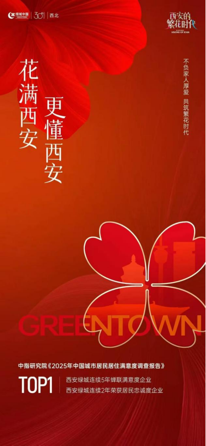 WSCXB2iApolzTVFE.png image.png