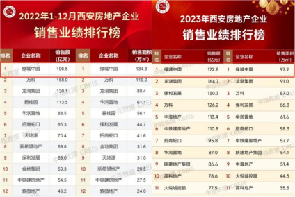 Yz2RqY0waIH33vGa.png image.png