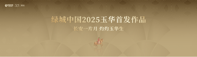 bV6kRWUImOzQw26S.png image.png