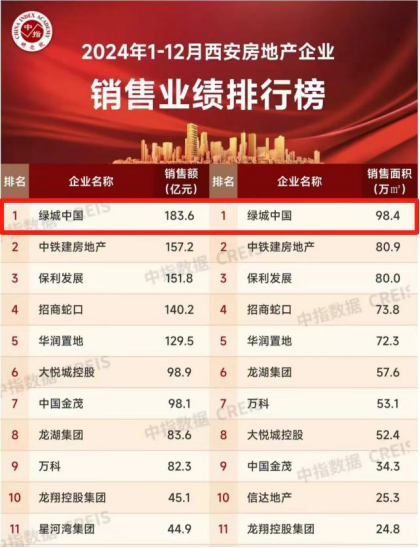 be86zRiONWf4l4XF.png image.png