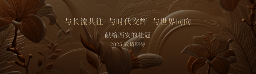 eTMbQKeZK4PUOqld.png image.png