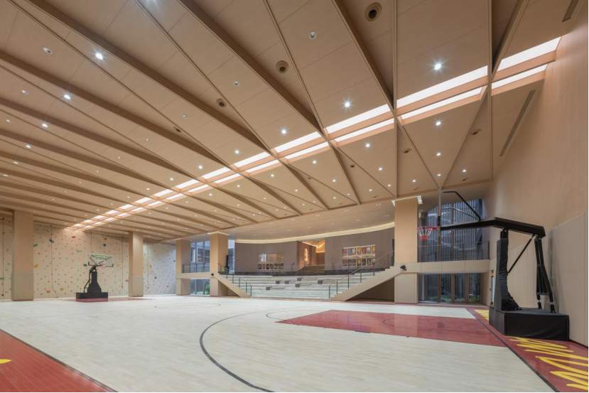 fWJMA73pd7KMWAcY.png image.png