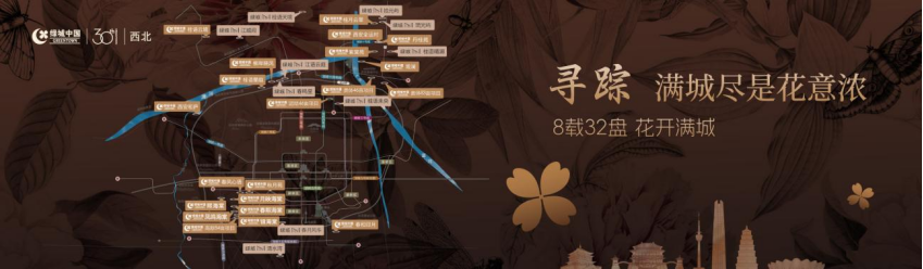 huLIbMfdRczk9COe.png image.png