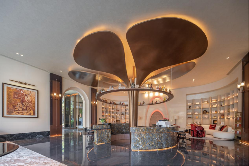 i5Bo1rdBnv3NcZ3L.png image.png