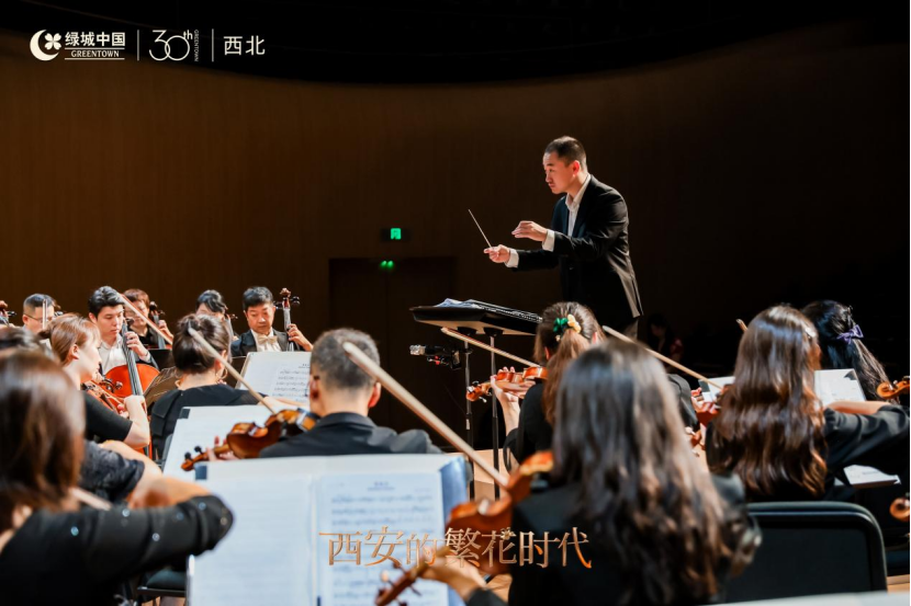 m6ObiCwgTBmLrFOV.png image.png