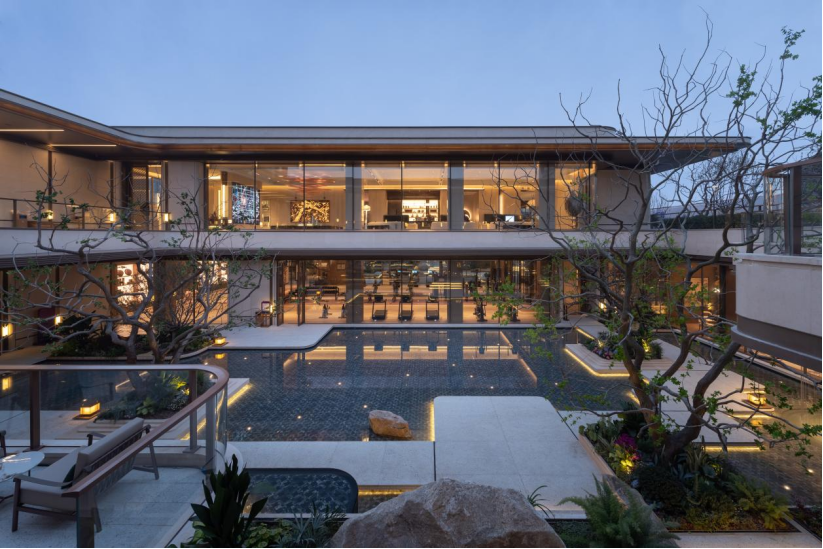 mBJmPpXhij7GPINZ.png image.png