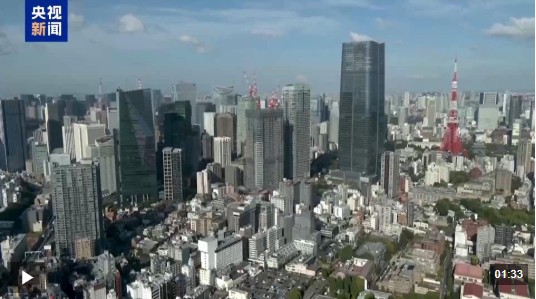 360截图20250808095950694.jpg