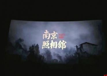 万家灯火是最好的“彩蛋”
