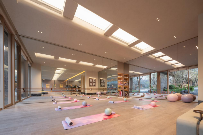 pKsUQS6jw6t2OseL.png image.png