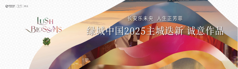 rvsBMPIGsWYS9eRQ.png image.png