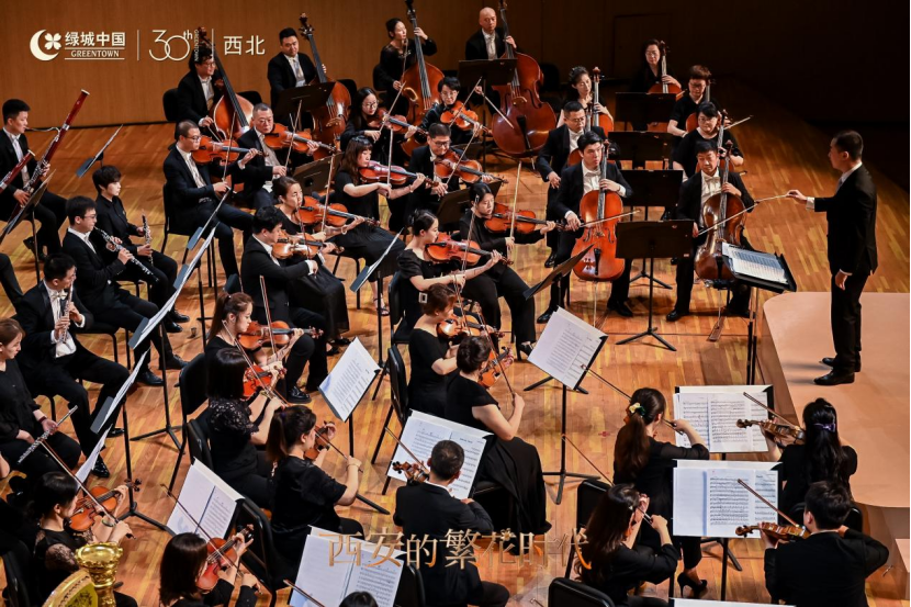 tdTACf0HbasaYaY8.png image.png