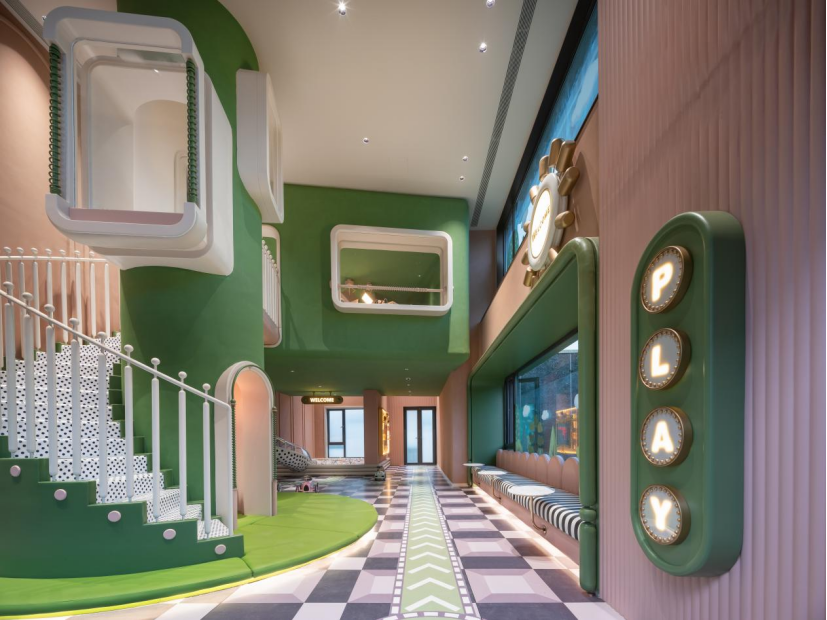 ux3cfSQ1MJ3vtlXR.png image.png