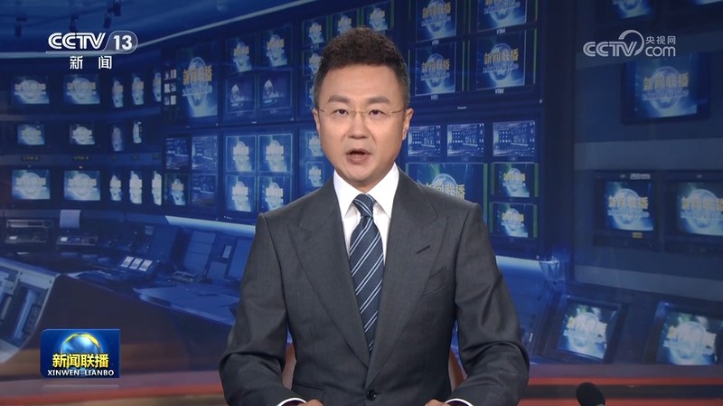 360截图20250808130909476.jpg