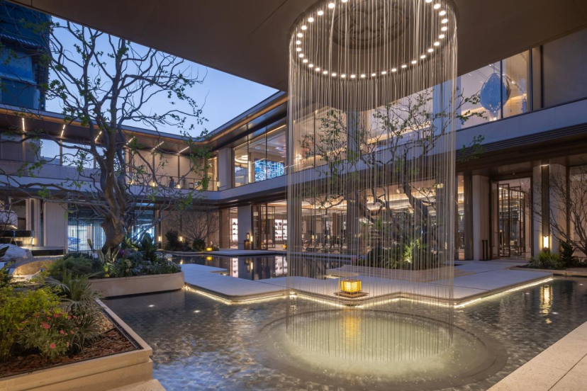 x3WhRUv6GrXF42QF.png image.png