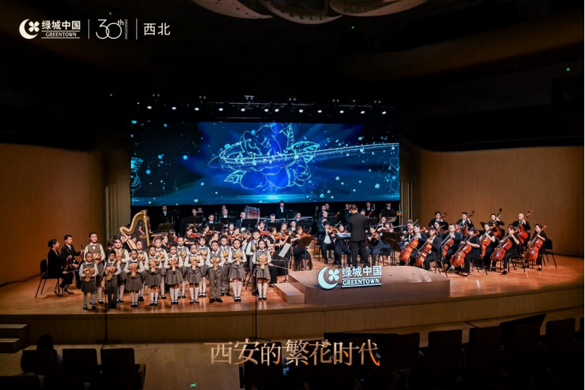 yVe235lzJX5Fgucv.png image.png