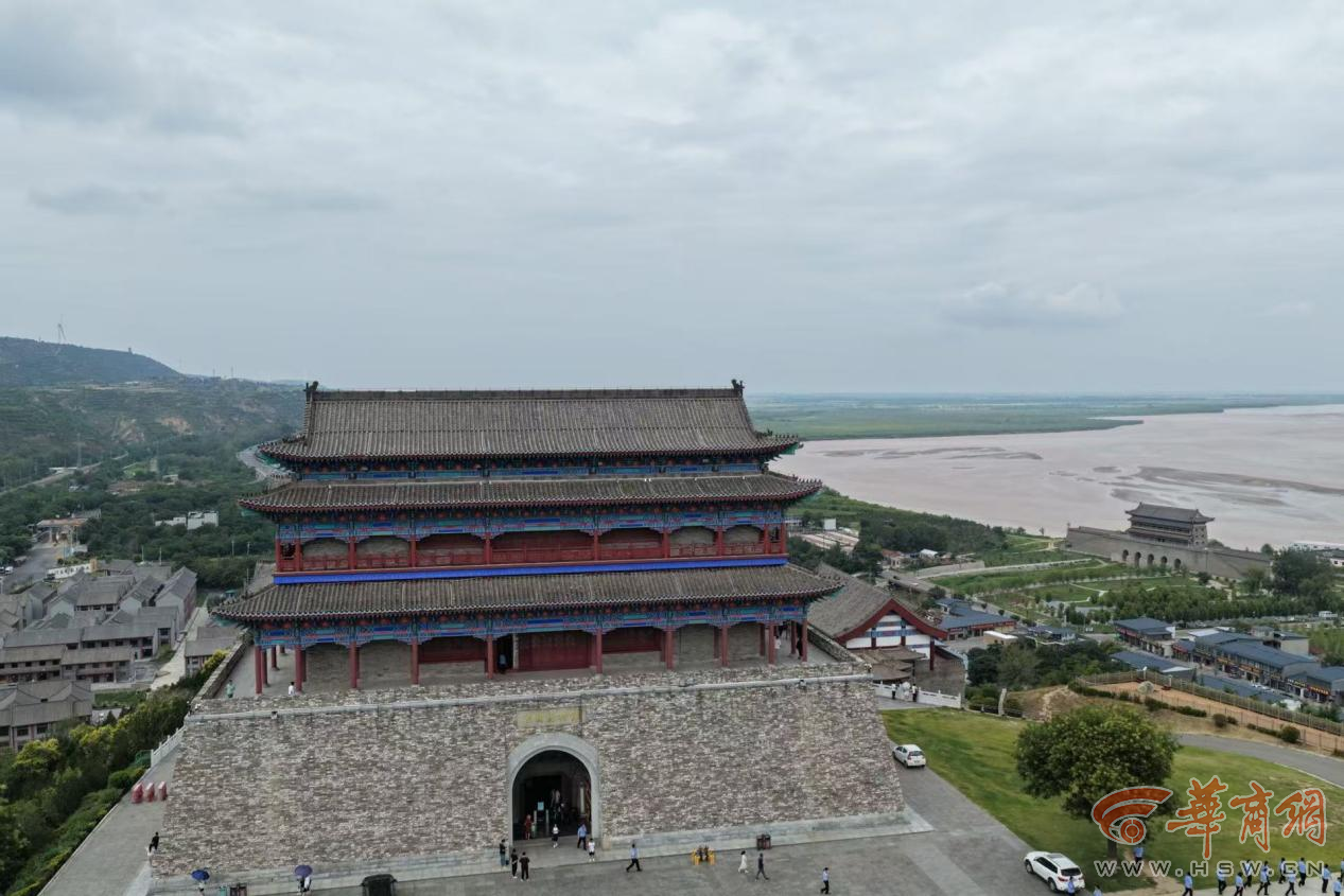 图片11.png