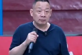 胖东来拟招20名刑释人员 网友涌入于东来账号评论区求职
