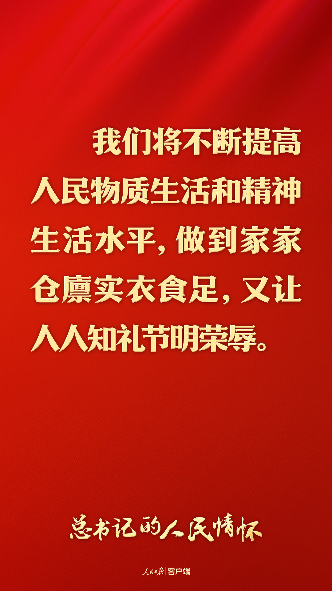 549b36eaa2ca4ba99f060661e19c9c71.jpg