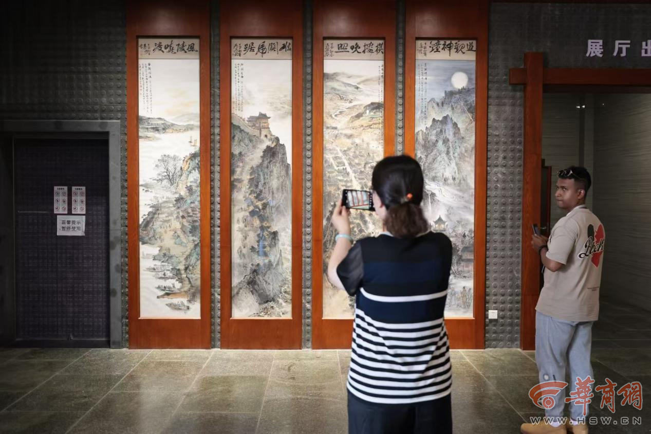 图片7.png