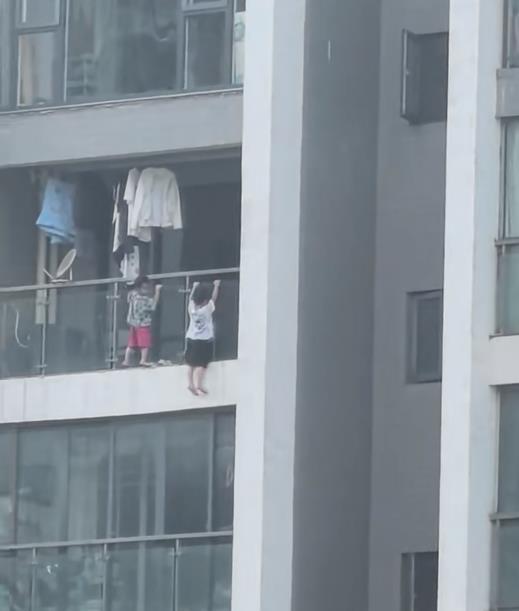 视频截图.png