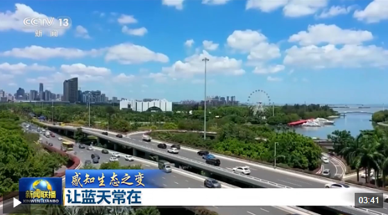 wechat_2025-08-11_165643_323.png