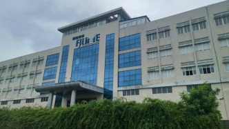 福建一企业员工外派半月后轻生：家属质疑工作压力大
