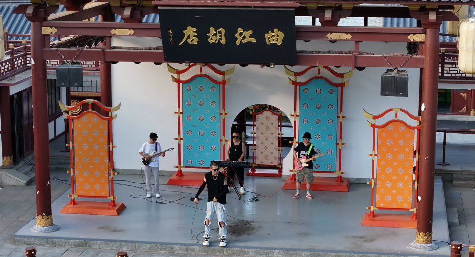 图片9.png