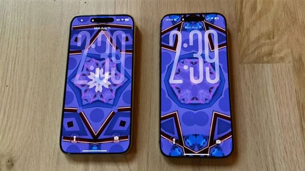 苹果发布iOS 26开发者预览版Beta 6