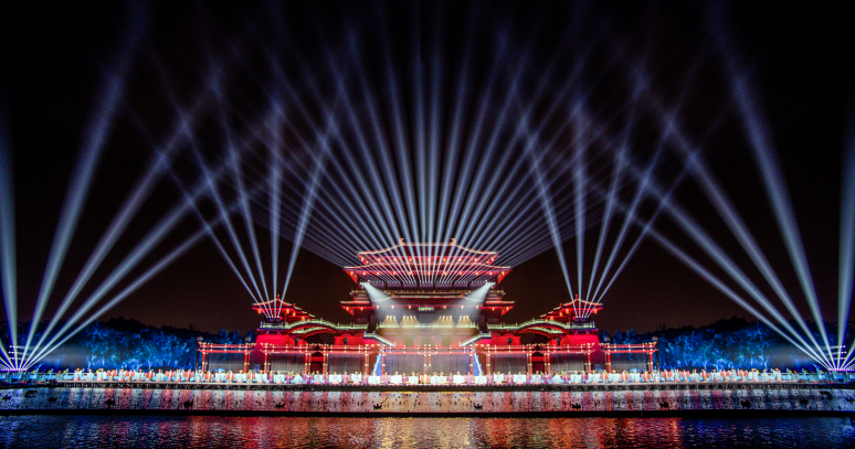 图片12.png