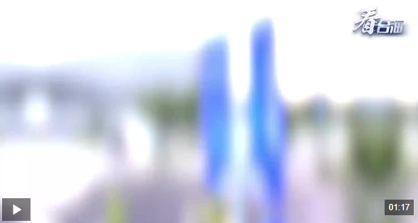 wechat_2025-08-12_214438_304.png