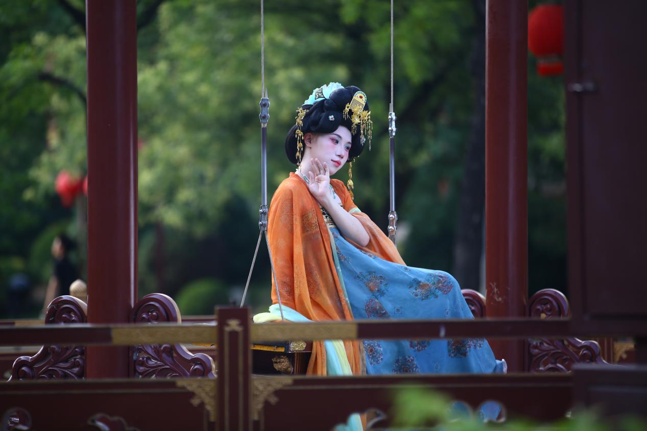 图片6.png