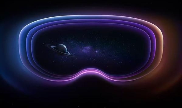 vivo官宣新产品：Vision 8月21日见