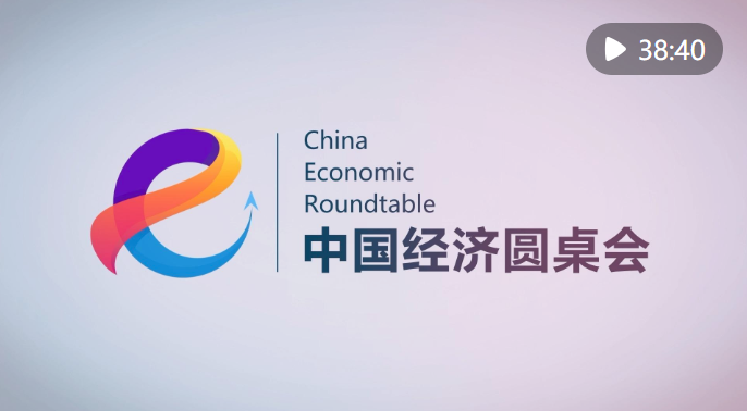36wMmA41x8yBgKVu.png wechat_2025-08-13_174921_643.png